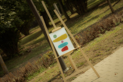 Gala jubileuszu 170-lecia